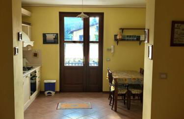 Casa vacanze Trasimeno - Photo 9