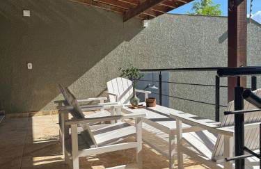 Casa Quality - Foto 18