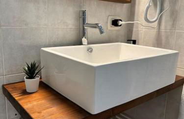 Mediterraneo Apartment - Foto 35