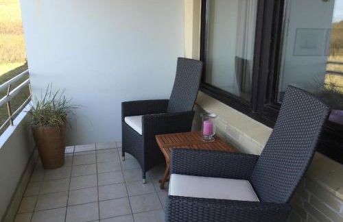 Duenenhof-App-31-32-Meerseite - Foto 9