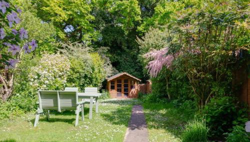 2 Bed in Kelling oc-1716 - Foto 3, Other