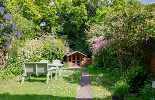 2 Bed in Kelling oc-1716 - Foto 3