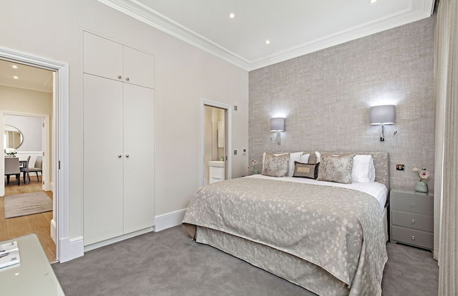 Chesham Court - Photo 25