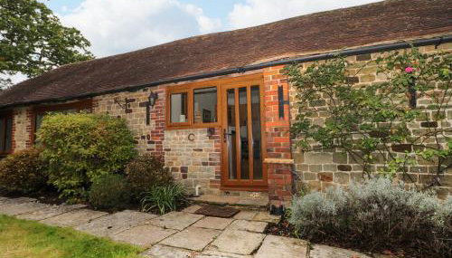 Tygalls Farm - Foto 3