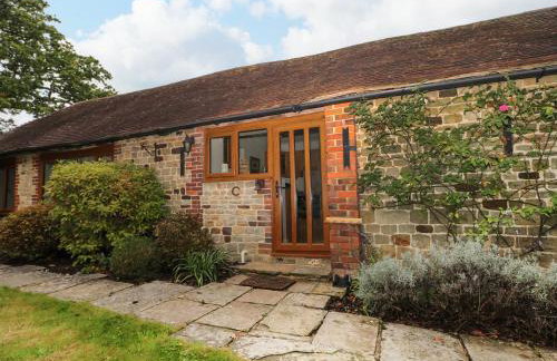 Tygalls Farm - Foto 3