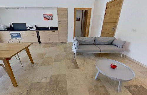 Bergeries de l'Argiale - ARGHJALE - hôtel - Foto 69