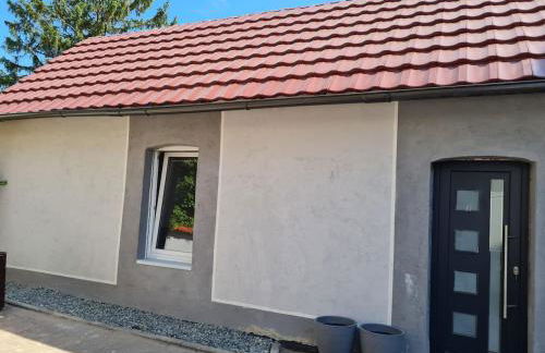 Klein und ruhig! Apartment zum entspannen - Foto 13