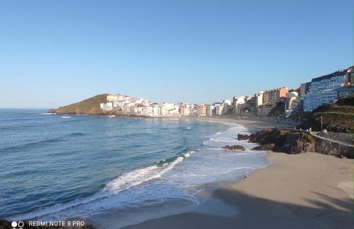 Malpica Nordic Home - Foto 40