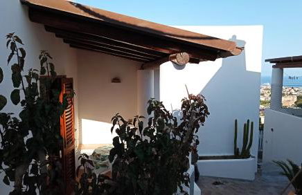 Holiday Home Tarinuzza - Foto 35