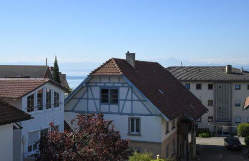 Apartment Müller am See - Foto 22