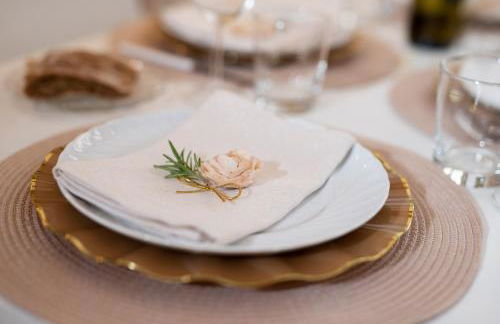 RomAntica Bocca della Verità - Foto 35