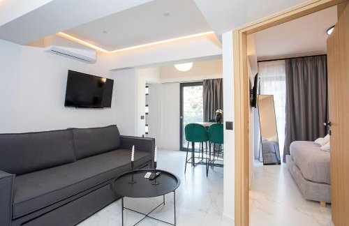 Sea la vie - Foto 35