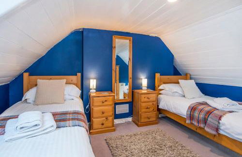 Harbour View - Foto 20