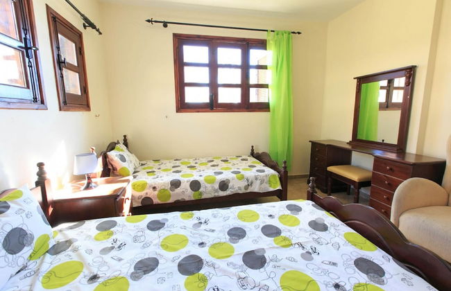 Villa River View in Peristerona - Foto 22