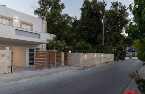 Villa Klados - Photo 30