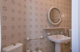 Golf house - Foto 52