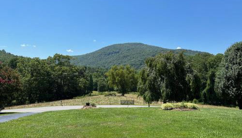 Mamaws Mountain View - Foto 4