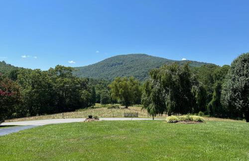 Mamaws Mountain View - Foto 4