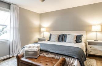 Quiet Country Neighborhood - Room for The Family - Foto 1