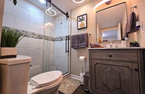 Hidden Paradise Athens - Foto 15