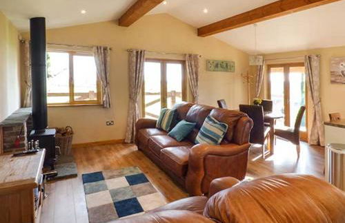 Valley View Lodge - Photo 6