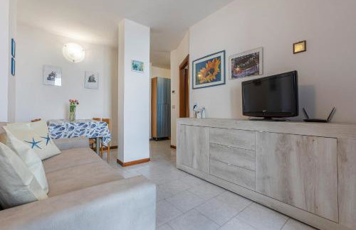 GuestHost - Comfortable Apartment with Sea View - Foto 5