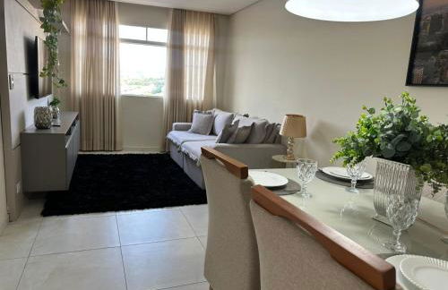 Cobertura magnifica - Foto 47