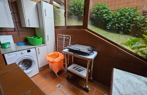 Vistas magnificas Islas Atlanticas - Foto 27