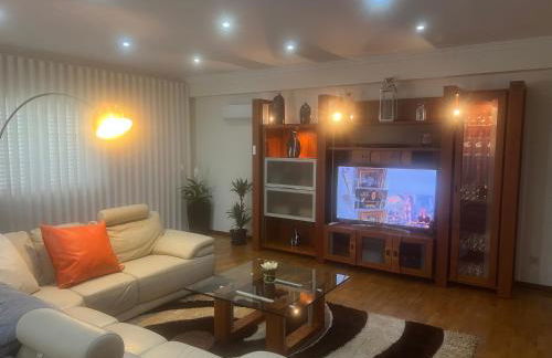 Casa do Lago Piscina aquecida Casa completa - Foto 64