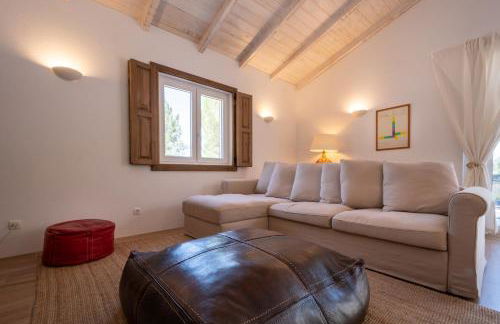 Casas da Horta - Photo 64