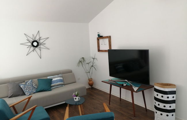 Apartments Tamara - Foto 25