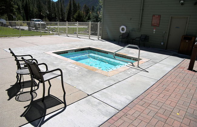 Edgewater Studio One bath EWJP - Photo 14