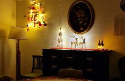 La Corte dei Sarti - Foto 37