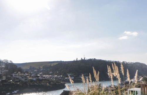 Estuary View - Foto 46