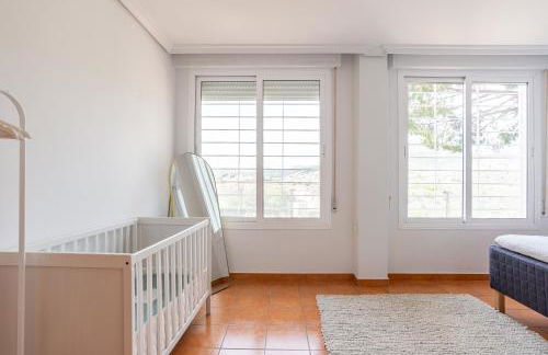 LU&CIA Villa Infinity - Photo 63