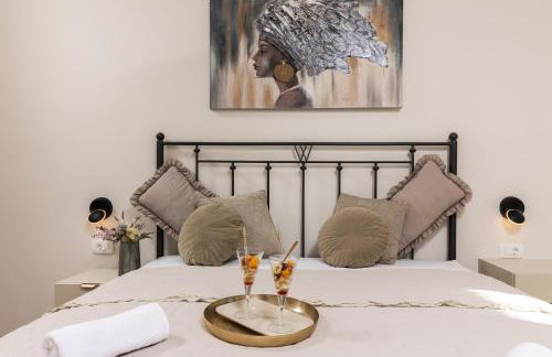 Villa Wellbeing Imotski Croatia heated pool , spa and ultimate privacy - Foto 47