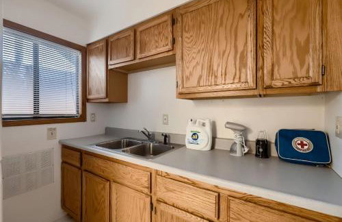 The Scholars House - Foto 59