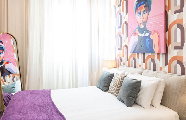 Matosinhos - Foto 76