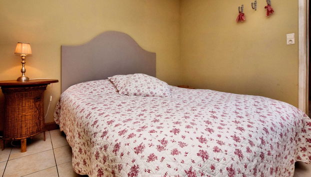 Cozy Holiday Home in Ennal - Photo 2, Room