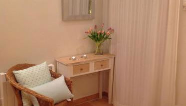 Apartamento gran terraza privada y vistas al mar - Foto 4