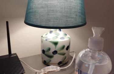 Nido al Mare - Foto 18