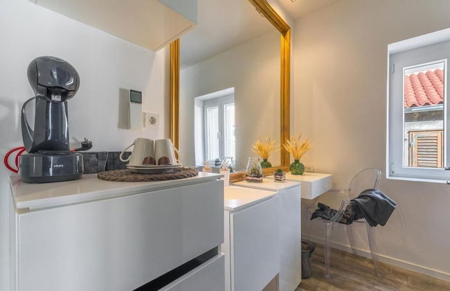 Luxury rooms in Old Town - Foto 2