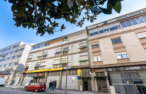 Campo das Hortas by Sé Apartamentos - Foto 28