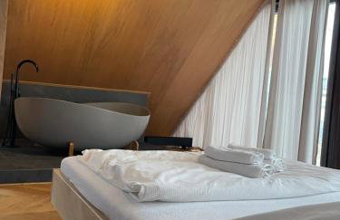 Beskidzkie Wyspy - Foto 55