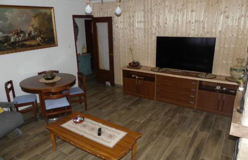 Casa Carrasquillas - Foto 7