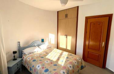 Casa Golf Mediterráneo - Foto 16