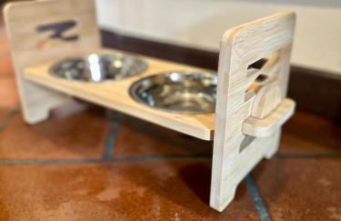 C è posto per te PETFRIENDLY - Foto 30