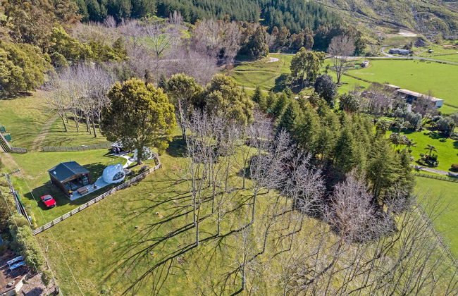 208 Lake Road - Foto 32