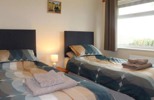 Willow-Oak - Photo 55