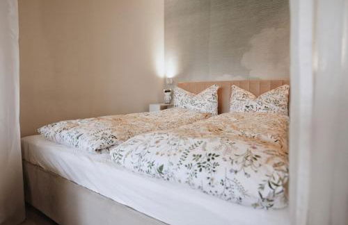 Traumschmiede - Foto 11